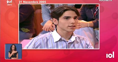 Leandro na.